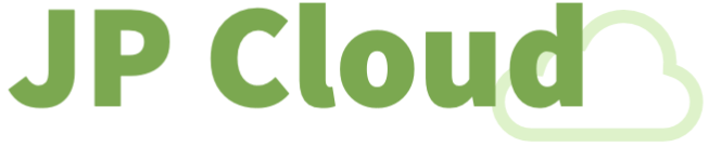 Japanese news and feature stories